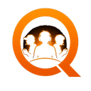 Ludiqo
